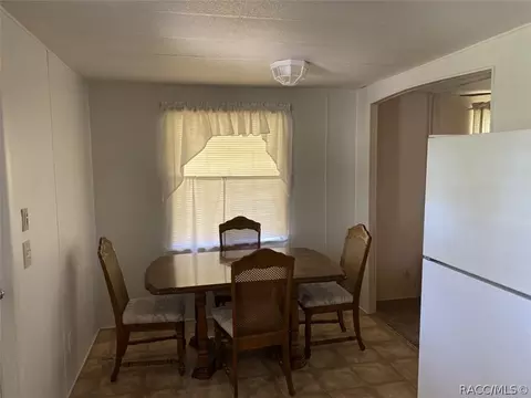 2475 N Treasure Pt, Hernando, FL 34442 photo 10