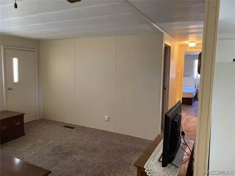 2475 N Treasure Pt, Hernando, FL 34442 photo 12