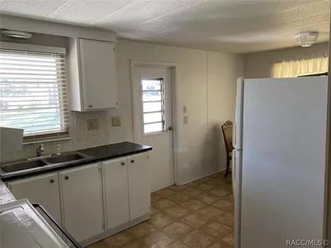 2475 N Treasure Pt, Hernando, FL 34442 photo 19