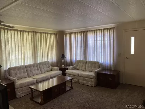 2475 N Treasure Pt, Hernando, FL 34442 photo 11