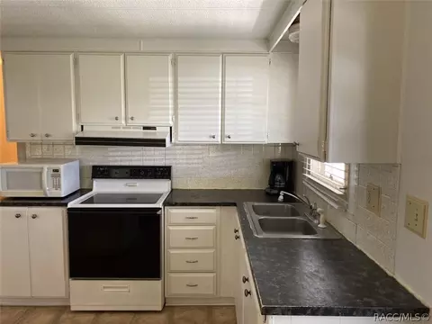 2475 N Treasure Pt, Hernando, FL 34442 photo 9