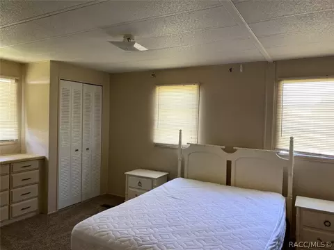 2475 N Treasure Pt, Hernando, FL 34442 photo 15