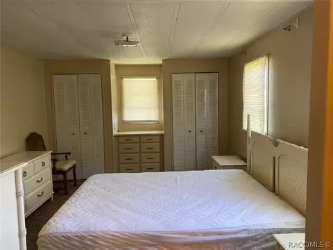 2475 N Treasure Pt, Hernando, FL 34442 photo 18