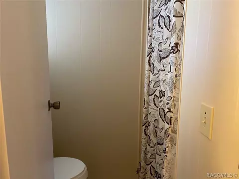 2475 N Treasure Pt, Hernando, FL 34442 photo 17