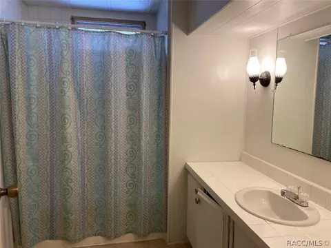 2475 N Treasure Pt, Hernando, FL 34442 photo 13