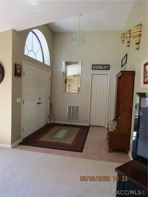 1872 E Saint James Loop, Inverness, FL 34453 photo 2