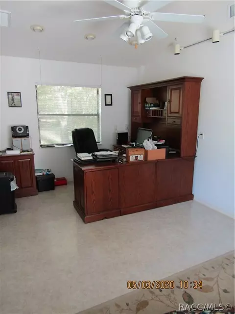 1872 E Saint James Loop, Inverness, FL 34453 photo 7