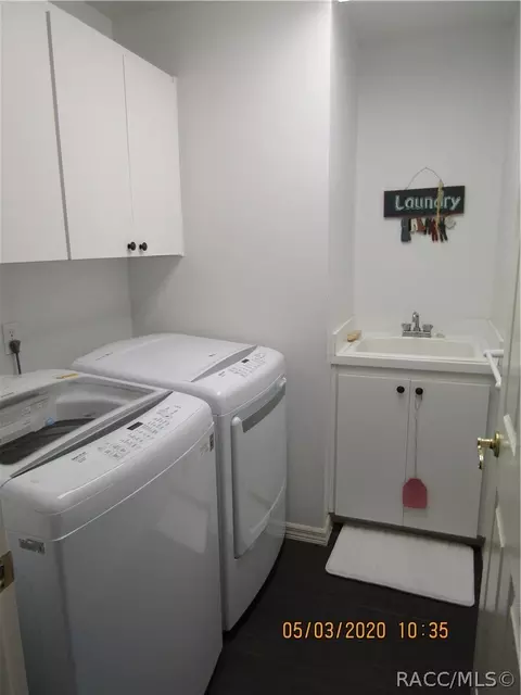 1872 E Saint James Loop, Inverness, FL 34453 photo 8