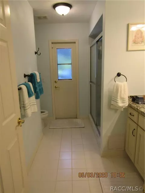 1872 E Saint James Loop, Inverness, FL 34453 photo 12