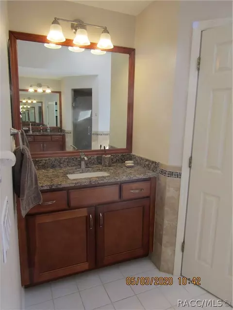 1872 E Saint James Loop, Inverness, FL 34453 photo 20