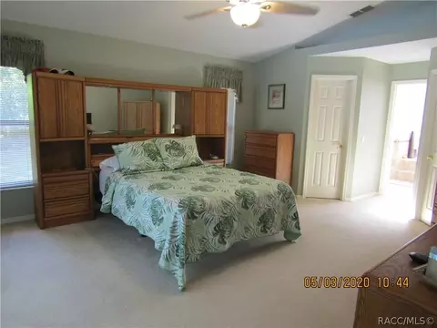 1872 E Saint James Loop, Inverness, FL 34453 photo 21