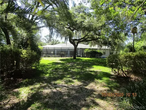 1872 E Saint James Loop, Inverness, FL 34453 photo 25