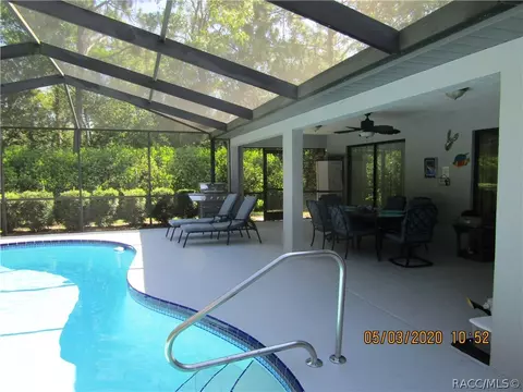 1872 E Saint James Loop, Inverness, FL 34453 photo 22