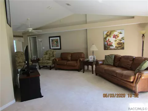 1872 E Saint James Loop, Inverness, FL 34453 photo 3