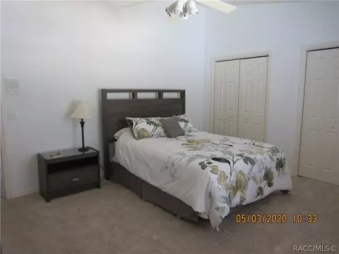 1872 E Saint James Loop, Inverness, FL 34453 photo 5