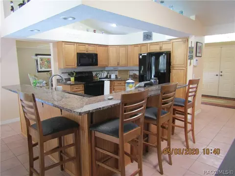 1872 E Saint James Loop, Inverness, FL 34453 photo 14