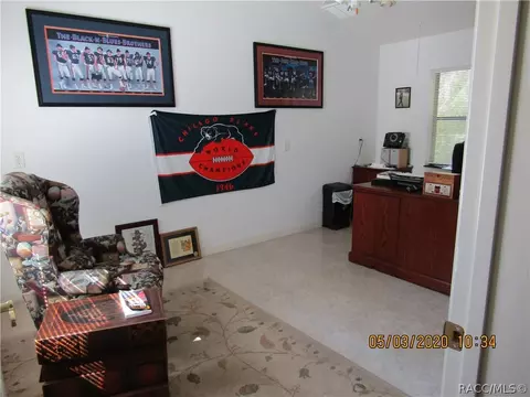 1872 E Saint James Loop, Inverness, FL 34453 photo 6
