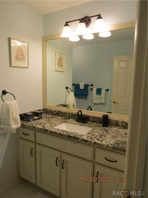 1872 E Saint James Loop, Inverness, FL 34453 photo 11