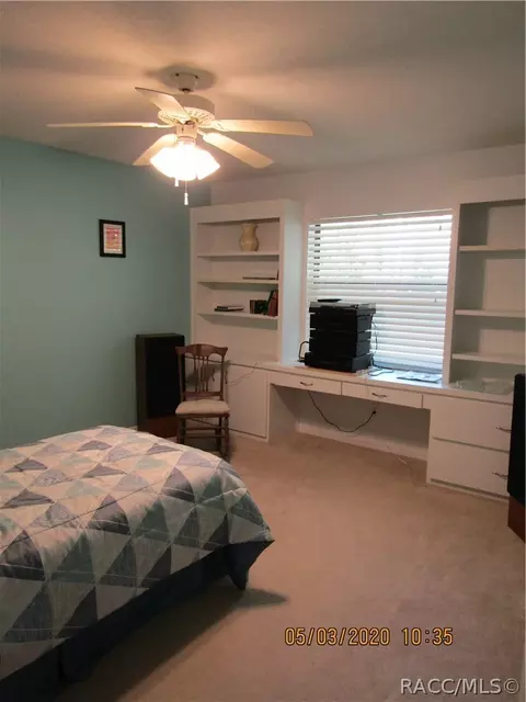 1872 E Saint James Loop, Inverness, FL 34453 photo 9