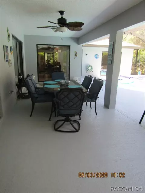 1872 E Saint James Loop, Inverness, FL 34453 photo 24