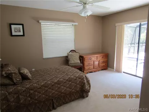 1872 E Saint James Loop, Inverness, FL 34453 photo 10