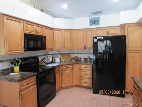 1872 E Saint James Loop, Inverness, FL 34453 photo 13