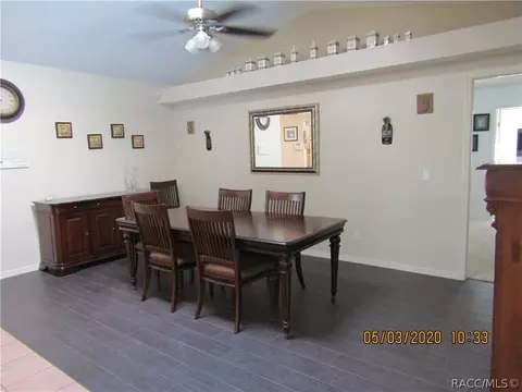 1872 E Saint James Loop, Inverness, FL 34453 photo 4