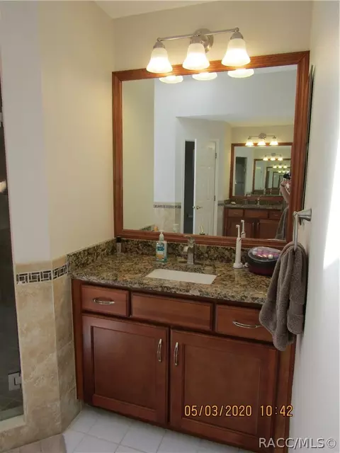 1872 E Saint James Loop, Inverness, FL 34453 photo 19