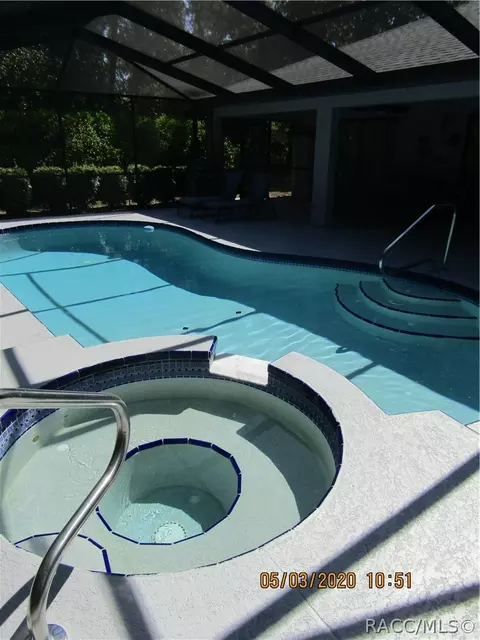 1872 E Saint James Loop, Inverness, FL 34453 photo 23