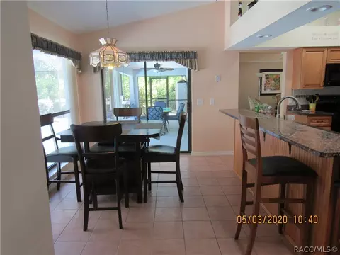 1872 E Saint James Loop, Inverness, FL 34453 photo 15