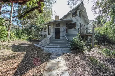 14935 W River Rd, Inglis, FL 34449 photo 6