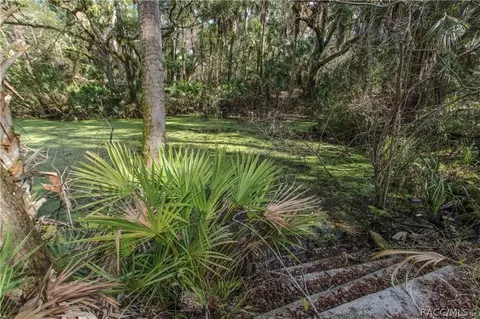 14935 W River Rd, Inglis, FL 34449 photo 37