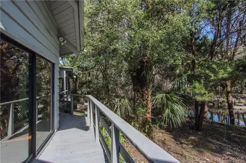 14935 W River Rd, Inglis, FL 34449 photo 8