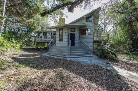 14935 W River Rd, Inglis, FL 34449 photo 5