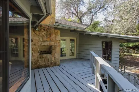 14935 W River Rd, Inglis, FL 34449 photo 26