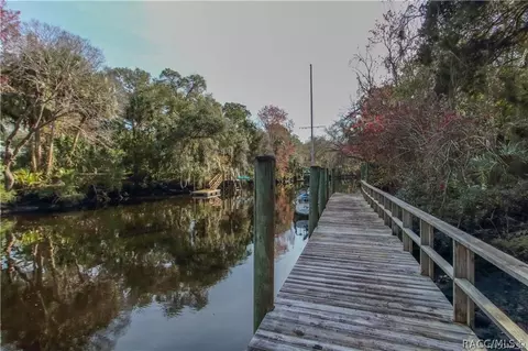 14935 W River Rd, Inglis, FL 34449 photo 4
