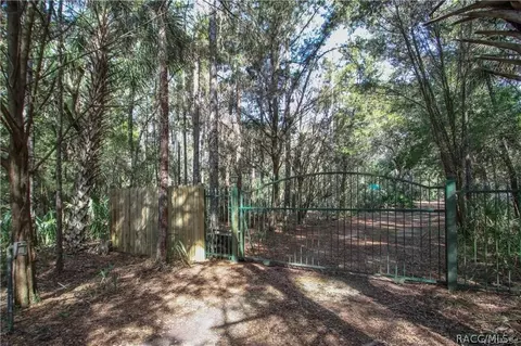 14935 W River Rd, Inglis, FL 34449 photo 42