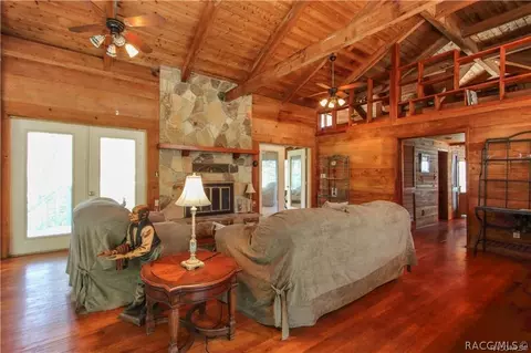 14935 W River Rd, Inglis, FL 34449 photo 19