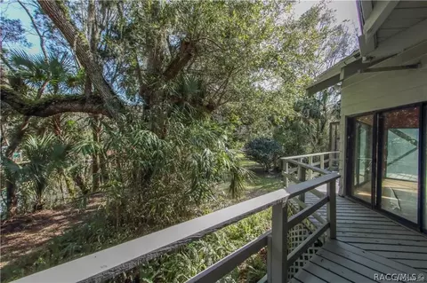 14935 W River Rd, Inglis, FL 34449 photo 9