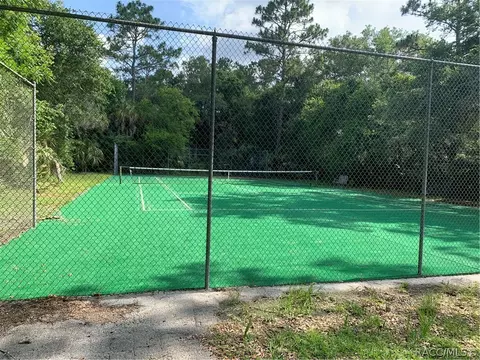 14935 W River Rd, Inglis, FL 34449 photo 39