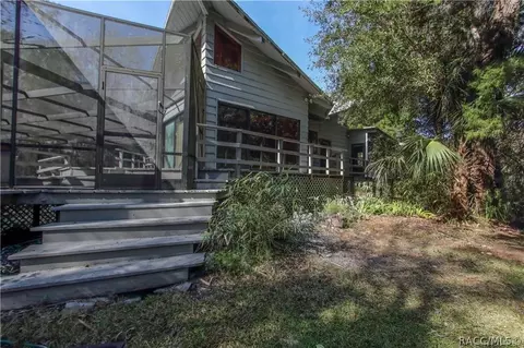 14935 W River Rd, Inglis, FL 34449 photo 11