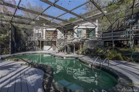 14935 W River Rd, Inglis, FL 34449 photo 7