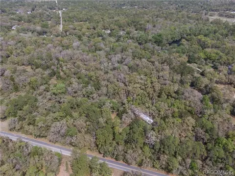 14935 W River Rd, Inglis, FL 34449 photo 43