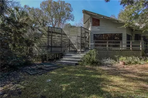 14935 W River Rd, Inglis, FL 34449 photo 10