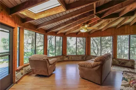 14935 W River Rd, Inglis, FL 34449 photo 24