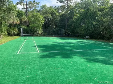 14935 W River Rd, Inglis, FL 34449 photo 40