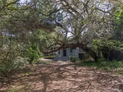 14935 W River Rd, Inglis, FL 34449 photo 49