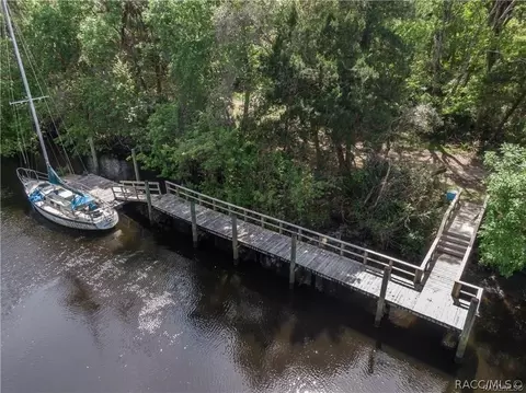 14935 W River Rd, Inglis, FL 34449 photo 45