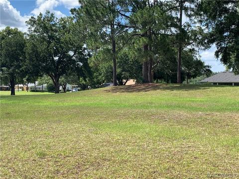 755 E Dakota Ct, Hernando, FL 34442 photo 7