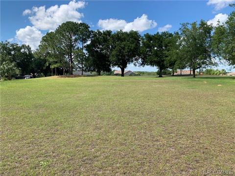 755 E Dakota Ct, Hernando, FL 34442 photo 2